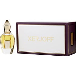 XERJOFF SHOOTING STARS CRUZ DEL SUR I by Xerjoff - PARFUM SPRAY 1.7 OZ