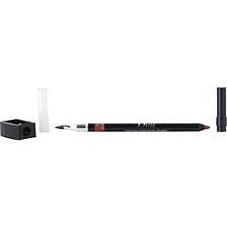 CHRISTIAN DIOR by Christian Dior - Dior Contour Lipliner - # 772 Classic Matte --1.2g/0.04oz