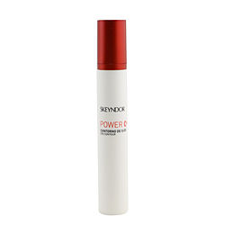 Skeyndor by Skeyndor - Power C+ Eye Contour 1.5% Vit. C Deriv.  --15ml/0.51oz