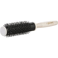 ELCHIM by Elchim - WOODEN THERMAL BRUSH 1 1/4"