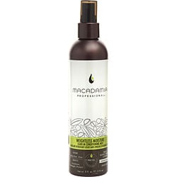 MACADAMIA by Macadamia - PROFESSIONAL WEIGHTLESS REPAIR CONDITIONING MIST 8 OZ