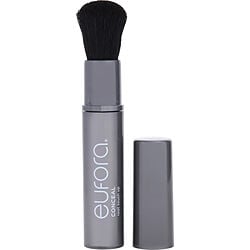 EUFORA by Eufora - CONCEAL ROOT TOUCH UP DARK BROWN 0.21 OZ