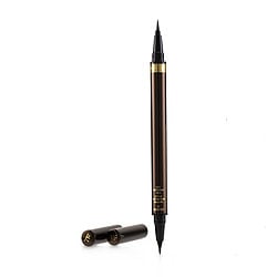 TOM FORD by Tom Ford - Eye Defining Pen - # 01 Deeper  --0.8ml/0.03oz