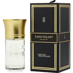 LIQUIDES IMAGINAIRES TAPIS VOLANT by Liquides Imaginaires - EAU DE PARFUM SPRAY 3.3 OZ