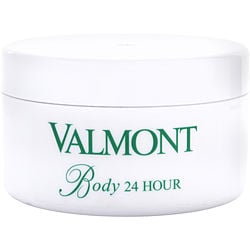 Valmont by VALMONT - Body 24 Hour Body Cream --500ml/17.6oz (Salon Size)