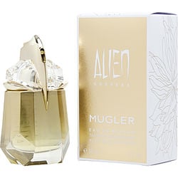 ALIEN GODDESS by Thierry Mugler - EAU DE PARFUM SPRAY REFILLABLE 1 OZ