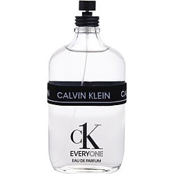 CK EVERYONE by Calvin Klein - EAU DE PARFUM SPRAY 6.7 OZ