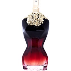 JEAN PAUL GAULTIER LA BELLE LE PARFUM INTENSE by Jean Paul Gaultier - EAU DE PARFUM SPRAY 3.4 OZ *TESTER