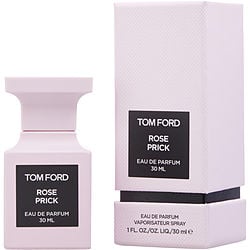 TOM FORD ROSE PRICK by Tom Ford - EAU DE PARFUM SPRAY 1 OZ