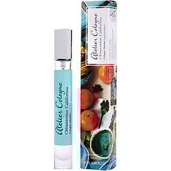 ATELIER COLOGNE CLEMENTINE CALIFORNIA by Atelier Cologne - COLOGNE ABSOLUE SPRAY 0.34 OZ