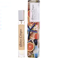 ATELIER COLOGNE ORANGE SANGUINE by Atelier Cologne - COLOGNE ABSOLUE SPRAY 0.34 OZ