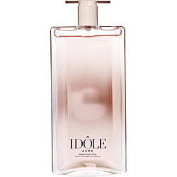 LANCOME IDOLE AURA by Lancome - EAU DE PARFUM SPRAY 1.7 OZ *TESTER