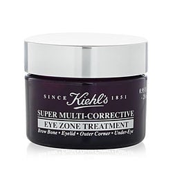 Kiehl's by Kiehl's - Super Multi-Corrective Eye Zone Treatment  --28ml/0.95oz
