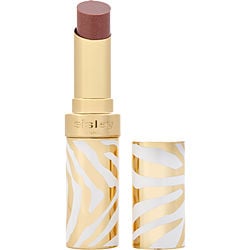 Sisley by Sisley - Phyto Rouge Shine Lipstick - # 10 Sheer Nude  --3g/0.1oz