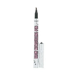Benefit by Benefit - Brow Microfilling Pen - # 5 Deep Brown  --0.77g/0.02oz