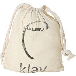 Malibu Hair Care by Malibu Hair Care - CONCENTR8 COLOUR KLAY 5.8 OZ