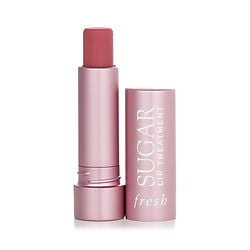Fresh by Fresh - Sugar Lip Treatment - Petal  --4.3g/0.15oz
