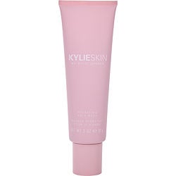Kylie Skin by Kylie Jenner - Hydrating Face Mask  --85g/3oz