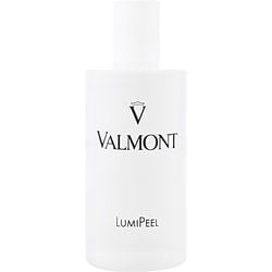 Valmont by VALMONT - Luminosity Lumipeel (Salon Size) --250ml/8.4oz