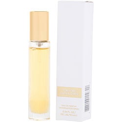 TOM FORD COSTA AZZURRA by Tom Ford - EAU DE PARFUM SPRAY 0.34 OZ MINI (NEW PACKAGING)