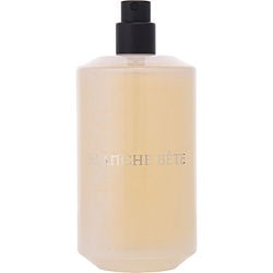 LIQUIDES IMAGINAIRES BLANCHE BETE by Liquides Imaginaires - EAU DE PARFUM SPRAY 3.3 OZ *TESTER