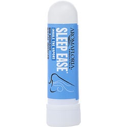 INHALE WELLNESS by - SLEEP EASE NASAL INHALATION STICK 0.35 OZ