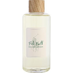 POLO EARTH by Ralph Lauren - EDT 6.7 OZ REFILL
