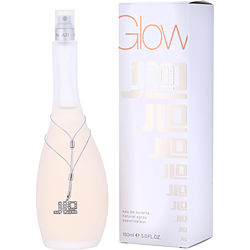 GLOW by Jennifer Lopez - EDT SPRAY 5 OZ
