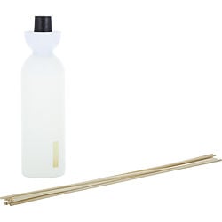 Rituals by Rituals - The Ritual of Karma Home Fragrance Sticks --250ml/8.4oz