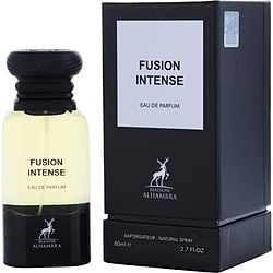 MAISON ALHAMBRA FABULO INTENSE by Maison Alhambra - EAU DE PARFUM 2.7 OZ
