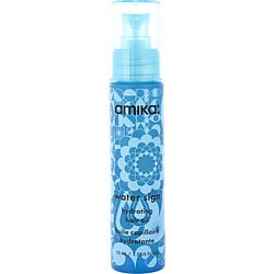 AMIKA by Amika - WATER SIGN HYDRATING HAIR OIL 1.7 OZ