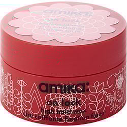 AMIKA by Amika - ON LOCK HIGH HOLD WAX 1.7 OZ