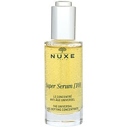 Nuxe by Nuxe - Super Serum [10] - The Universal Age-Defying Concenrate  --50ml/1.7oz