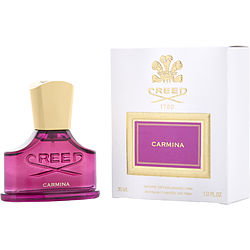 CREED CARMINA by Creed - EAU DE PARFUM SPRAY 1 OZ