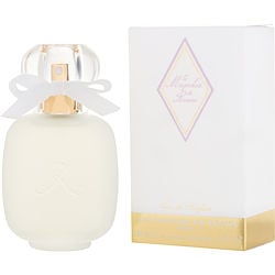 LE MAGNOLIA DE ROSINE by Les Parfums De Rosine - EAU DE PARFUM SPRAY 3.3 OZ