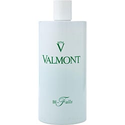Valmont by VALMONT - Purity Bi-Falls (Salon Size) --500ml/16.9oz