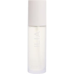 ILIA by Ilia - Blue Light Face Mist --50ml/1.7oz