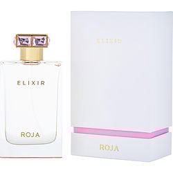ROJA ELIXIR by Roja Dove - EAU DE PARFUM SPRAY 2.5 OZ