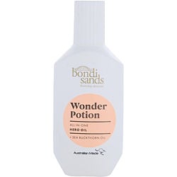 Bondi Sands by Bondi Sands - Wonder Potion Hero Oil --30ml/1oz