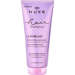 Nuxe by Nuxe - Nuxe High Shine Conditioner  --200ml/6.7oz