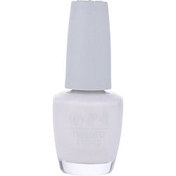 OPI by OPI - OPI Nature Strong Nail Lacquer - Strong As Shell --0.5oz