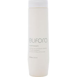 EUFORA by Eufora - ALOETHERAPY SOOTHING HAIR AND BODY CLEANSE 9.5 OZ