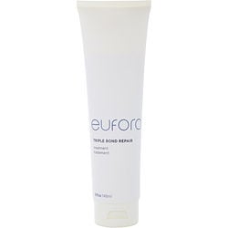 EUFORA by Eufora - TRIPLE BOND REPAIR TREATMENT 5 OZ