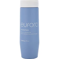 EUFORA by Eufora - HYDRATION LEAVE-IN CONDITIONER 7.25 OZ