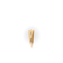Rinna Beauty by Rinna Beauty - Icon Collection Gloss & Go Lip Gloss - Glow Up --7ml/0.23oz