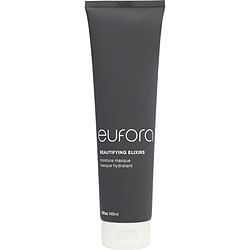 EUFORA by Eufora - BEAUTIFYING ELIXIRS MOISTURE MASQUE 5 OZ