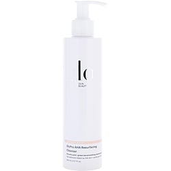 Glo Skin Beauty by Glo Skin Beauty - Glypro AHA Resurfacing Cleanser --200ml/6.7oz