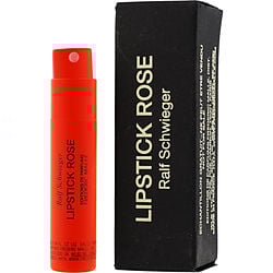 FREDERIC MALLE LIPSTICK ROSE by Frederic Malle - EAU DE PARFUM SPRAY VIAL