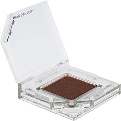 Barry M by Barry M - Clickable Eyeshadow - Smoked --1.4g/0.05oz