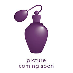 OOH LA LA by Nanette Lepore - EAU DE PARFUM SPRAY 3.4 OZ